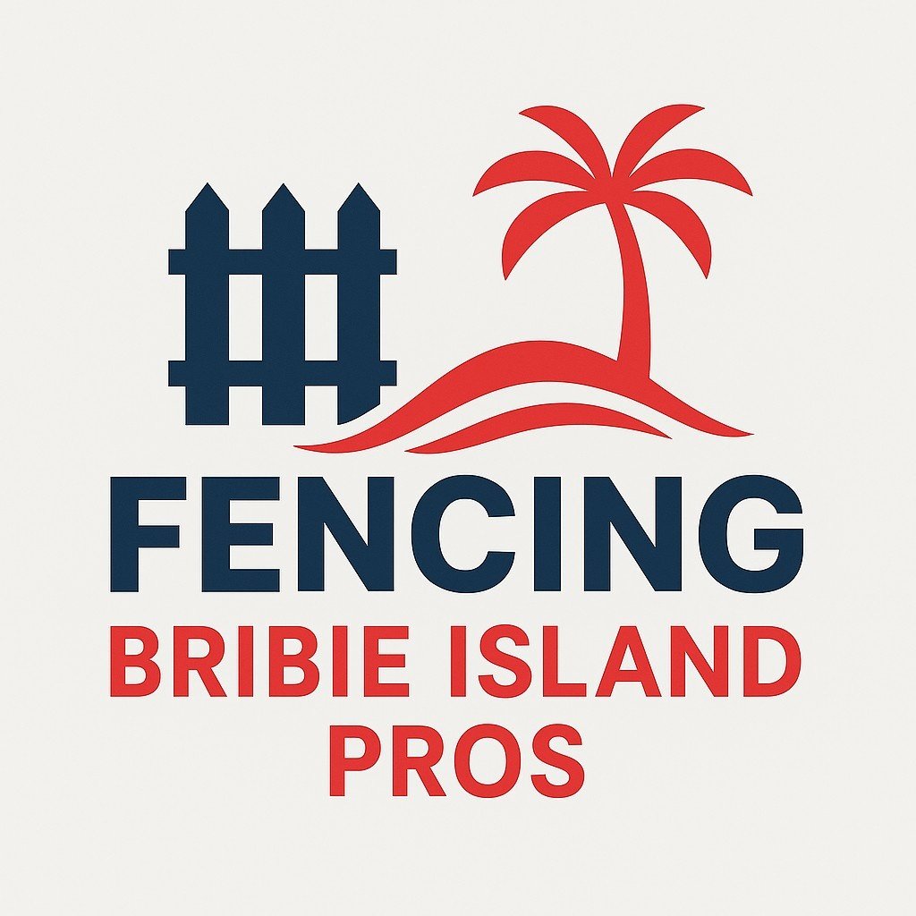 Fencing Bribie Island Pros Icon